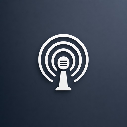Radio anima Curicó.cl